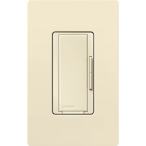 Lutron Maestro Accessory Dimmer Almond (MA-R-AL)