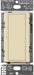 Lutron Maestro 8A Switch Almond (MA-S8AM-AL)