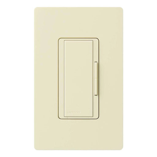 Lutron Maestro 8A Switch Almond (MA-S8AM-AL)
