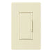 Lutron Maestro 8A Switch Almond (MA-S8AM-AL)