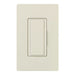 Lutron Maestro 8A Switch Light Almond (MA-S8AM-LA)