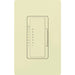 Lutron Maestro 5A Timer Multi-Location With Neutral Almond (MA-T51MN-AL)