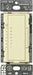Lutron Maestro 5A Timer Multi-Location With Neutral Almond (MA-T51MN-AL)