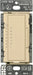 Lutron Maestro 5A Timer Multi-Location With Neutral Ivory (MA-T51MN-IV)