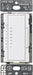 Lutron Maestro 5A Timer Multi-Location With Neutral White (MA-T51MN-WH)