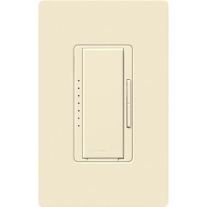 Lutron Maestro 150W LED Multi-Location Almond (MACL-153M-AL)