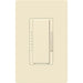 Lutron Maestro 150W LED Multi-Location Almond (MACL-153M-AL)