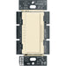 Lutron Maestro 150W LED Multi-Location Almond (MACL-153M-AL)