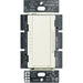 Lutron Maestro 150W LED Multi-Location Biscuit (MACL-153M-BI)