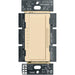 Lutron Maestro 150W LED Multi-Location Ivory Clamshell (MACL-153MH-IV)