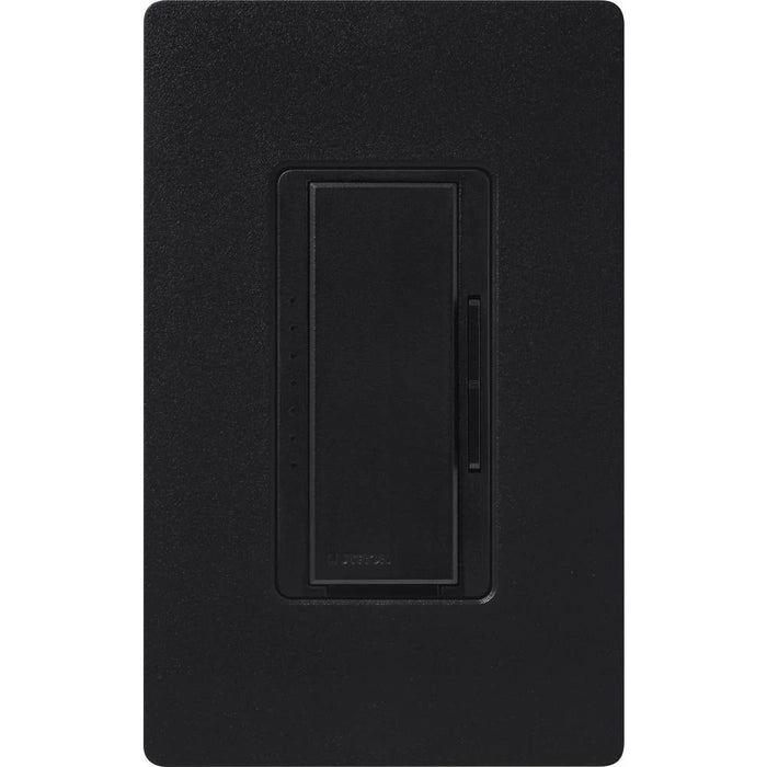 Lutron Maestro 150W LED Multi-Location Midnight (MACL-153M-MN)