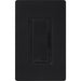 Lutron Maestro 150W LED Multi-Location Midnight (MACL-153M-MN)