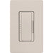Lutron Maestro 150W LED Multi-Location Taupe (MACL-153M-TP)