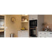 Lutron Maestro Accessory Dimmer Light Almond Clamshell (MA-RH-LA)