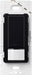 Lutron Maestro 2A Vacancy Sensor Single-Pole Black (MS-VPS2-BL)