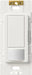 Lutron Maestro 2A Vacancy Sensor Single-Pole White (MS-VPS2-WH)