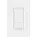 Lutron Maestro 2A Vacancy Sensor Single-Pole White (MS-VPS2-WH)