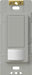 Lutron Maestro 5A Vacancy Sensor 3-Way Gray (MS-VPS5M-GR)