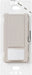 Lutron Maestro 5A Vacancy Sensor 3-Way Taupe (MS-VPS5M-TP)