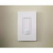Lutron Maestro 5A Vacancy Sensor 3-Way Hot (MS-VPS5M-HT)