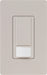 Lutron Maestro DV 6A Vacancy Sensor 3-Way Taupe (MS-VPS6M2-DV-TP)