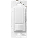 Lutron Maestro DV 6A Vacancy Sensor 3-Way White (MS-VPS6M2-DV-WH)