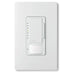 Lutron Maestro Dual Volt 8A 0-10V Vacancy Sensor Palladium (MS-Z101-V-PD)