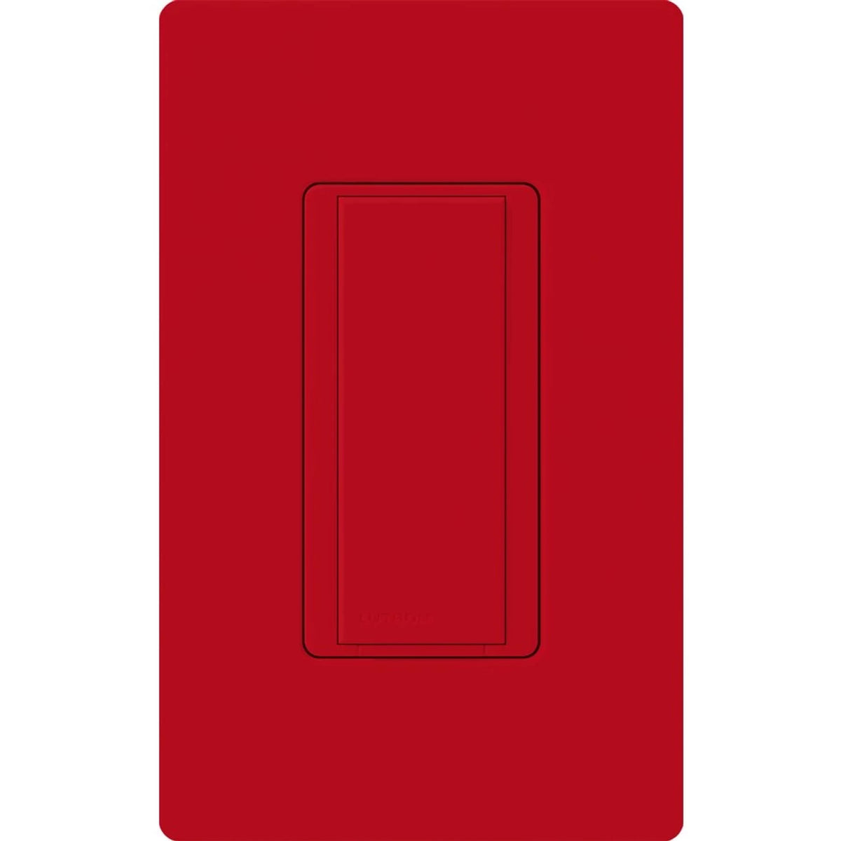 Ht Master Switch Lutron MSC-AS-HT Maestro Accessory Switch Hot — Lighting Supply