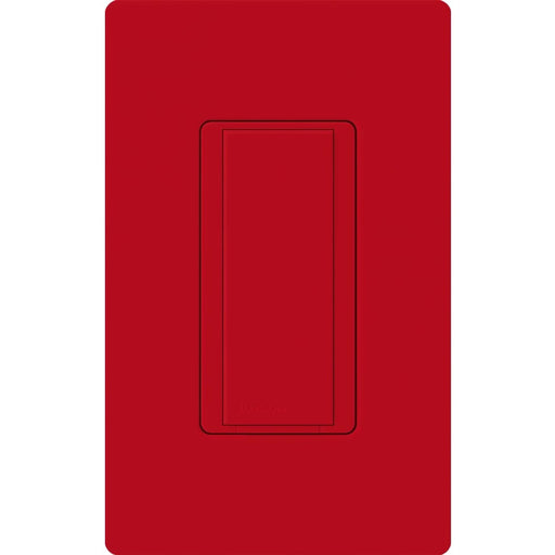 Lutron Maestro Accessory Switch Hot (MSC-AS-HT)