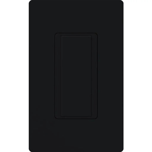 Lutron Maestro Accessory Switch Midnight (MSC-AS-MN)