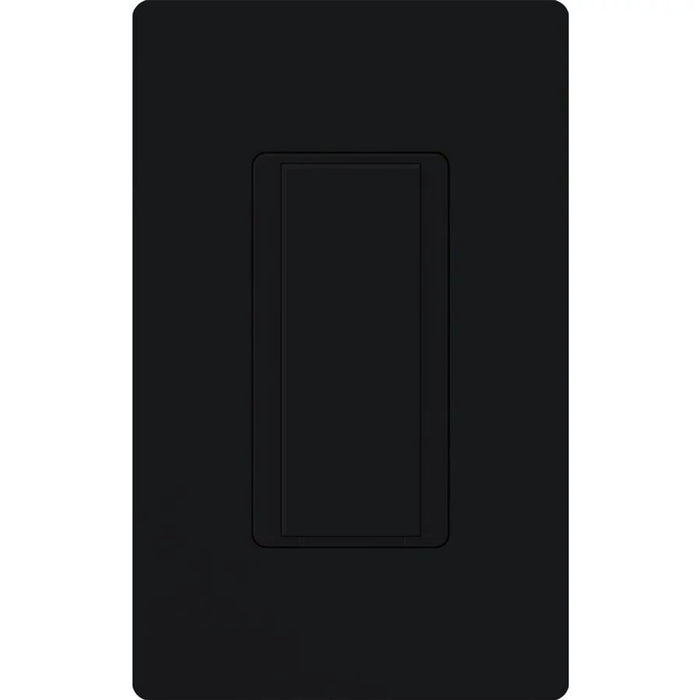 Lutron Maestro Accessory Switch Midnight (MSC-AS-MN)