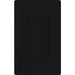 Lutron Maestro Accessory Switch Midnight (MSC-AS-MN)