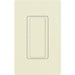 Lutron Maestro 8A Switch Multi-Location Biscuit (MSC-S8AM-BI)