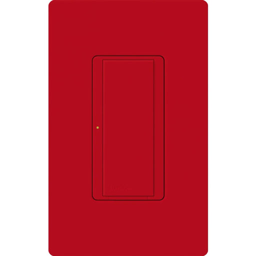 Lutron Maestro 8A Switch Multi-Location Hot (MSC-S8AM-HT)