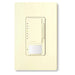 Lutron Maestro 150W LED Vacancy Sensor Multi-Location Almond (MSCL-VP153M-AL)