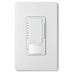 Lutron Maestro 150W LED Vacancy Sensor Multi-Location Palladium (MSCL-VP153M-PD)