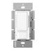 Lutron Maestro 150W LED Vacancy Sensor Multi-Location White Clamshell (MSCL-VP153MH-WH)