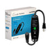 Lutron Outdoor Smart Plug Box (PD-15OUT-BL)