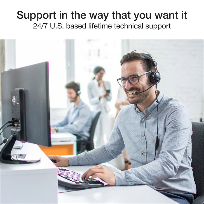 Lutron Sunnata Touch Fan Control 4-Speed 1.5A Paddle Fan AC Motor Single Pole Neutral Required 120V Pumice (ST-FSQ-N-PM)