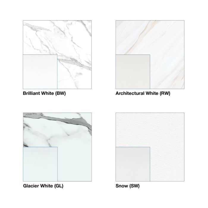 Lutron Claro Designer Tamper-Resistant Receptacle 20A 125V Satin Finish Lunar Gray (SCRS-20-TR-LG)