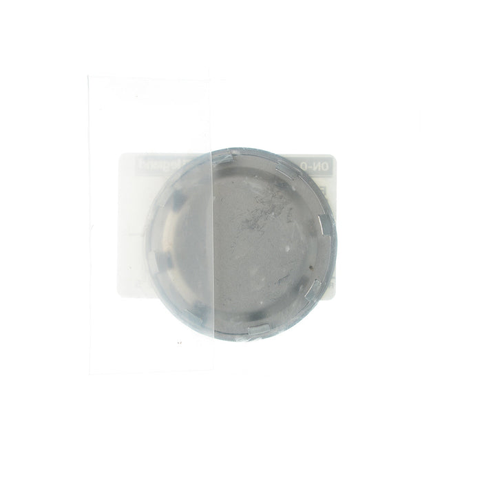 Pass And Seymour 2.5 Inch Knockout Plugs (F2249)