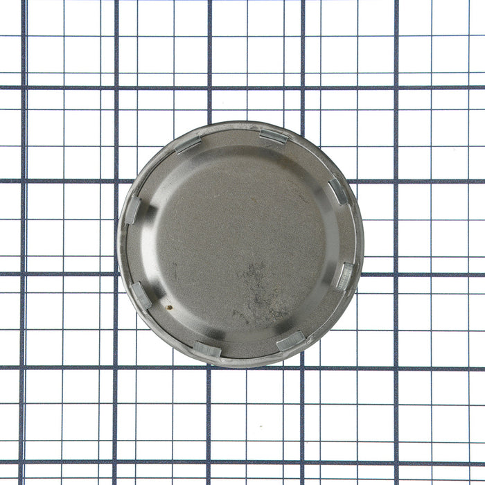 Pass And Seymour 2.5 Inch Knockout Plugs (F2249)