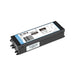 Advance XI040C070V056CNJ1M Xitanium 40W Constant Current LED Driver 120-277V 0.70A 0-10V Dimming INT-J (#929000711913)