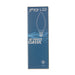 TCP LED Classic Filaments 5W B11 Dimmable 15000 Hours 60W Equivalent 2400K 500Lm E12 Base Clear 92 CRI (FB11D6024E12SCL92)