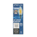 TCP LED Classic Filaments 5W B11 Dimmable 15000 Hours 60W Equivalent 4000K 500Lm E12 Base Clear 95 CRI (FB11D6040E12SCL95)