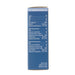 TCP LED Classic Filaments 5W B11 Dimmable 15000 Hours 60W Equivalent 4000K 500Lm E12 Base Clear 95 CRI (FB11D6040E12SCL95)