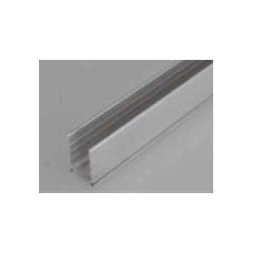 specialtyLED Flexible Border Tube RGB Opaque Jacket Mounting Channel 3.28 Foot (FBT-RGB-LCH)