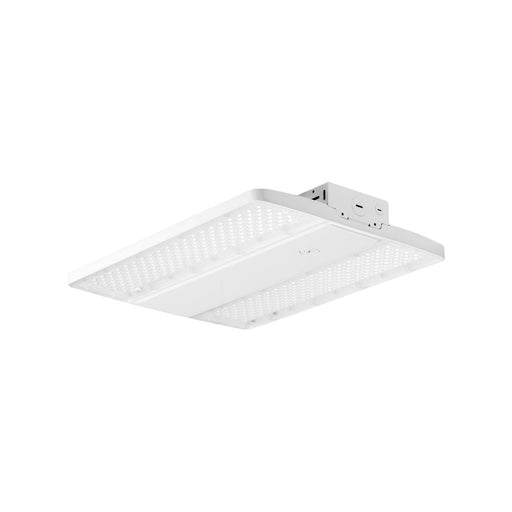 ATLAS LED Linear High Bay Field Configurable 12000Lm-20000Lm 75W/105W/130W 3500K/4000K/5000K 120-347V 0-10V Dimming (FCHB12-20L)