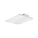 ATLAS LED Linear High Bay Field Configurable 12000Lm-20000Lm 75W/105W/130W 3500K/4000K/5000K 120-347V 0-10V Dimming (FCHB12-20L)