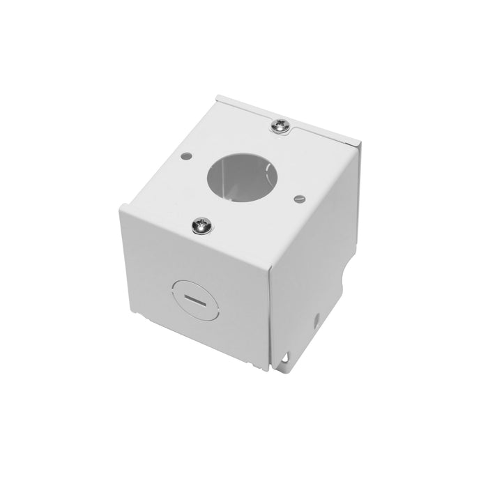 Philips Day-Brite FCY-PENHGR Pendant Hanger